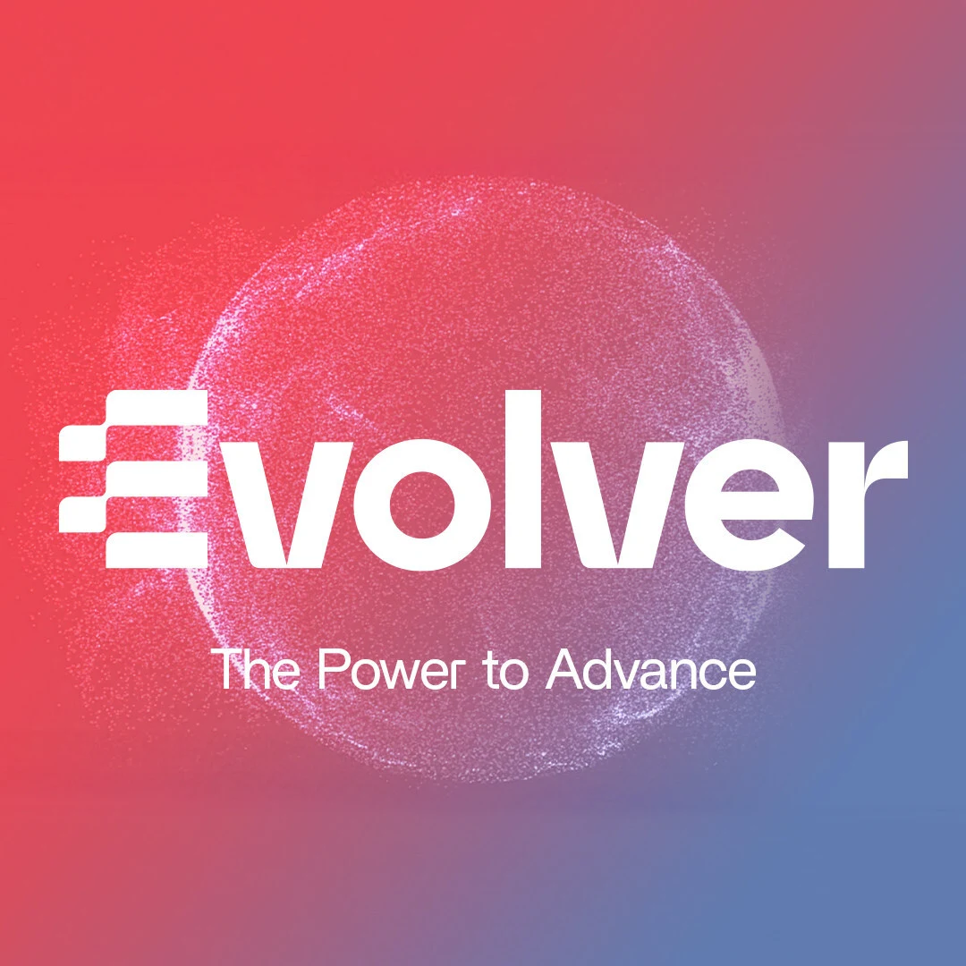 Evolver