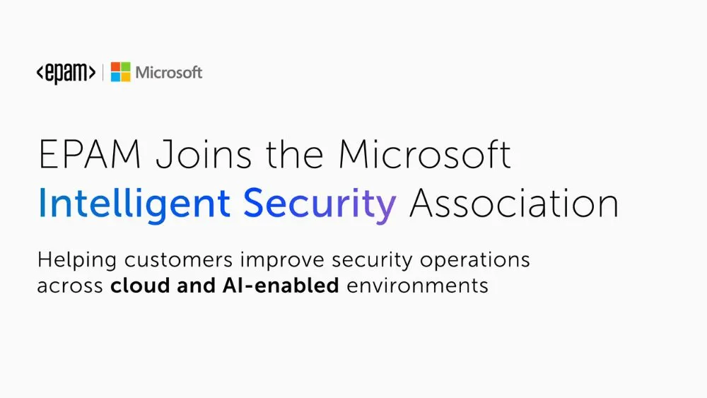 Security Association