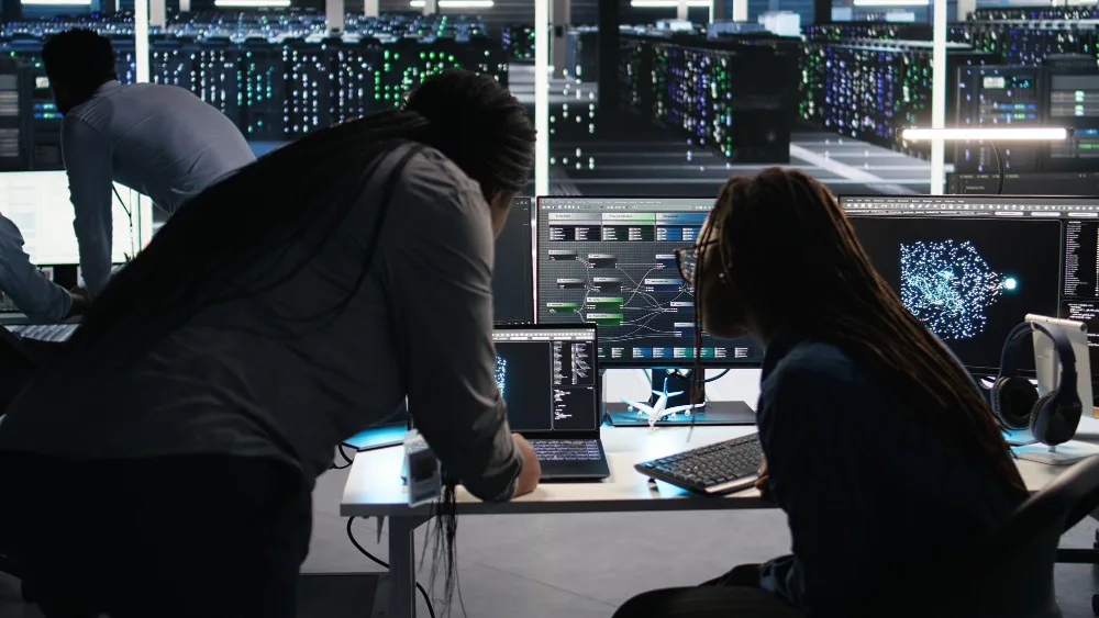 agentic cybersecurity