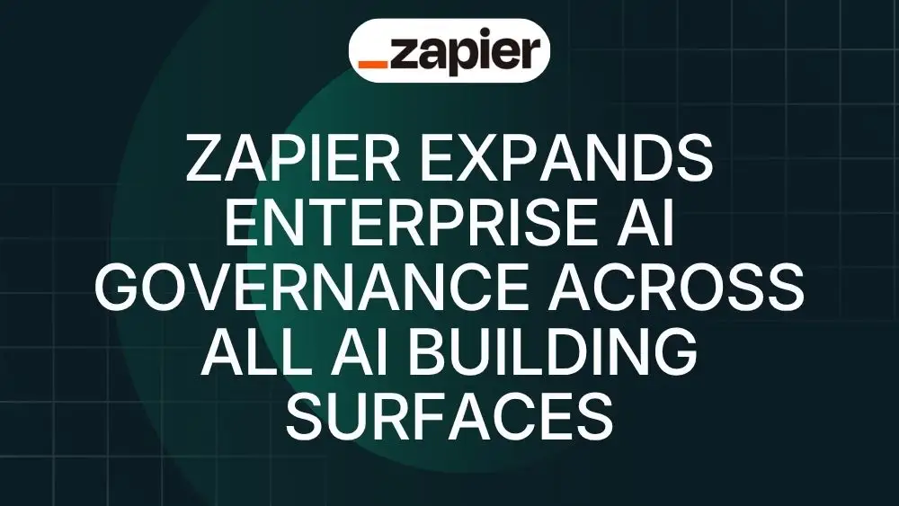 AI governance