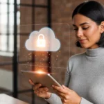 1Password Achieves AWS Security Competency in Infrastructure Protection