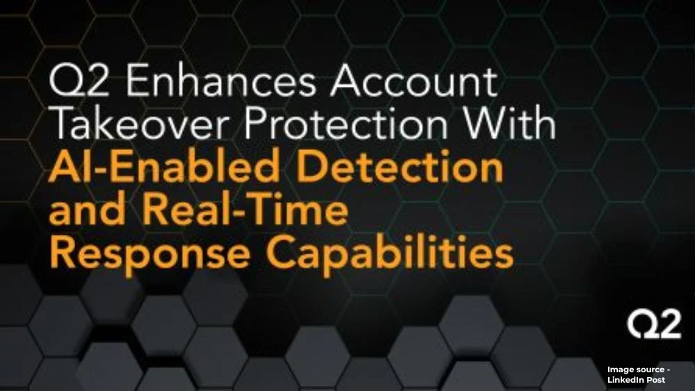 Account Takeover Protection