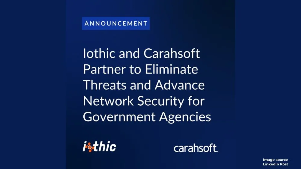 Authentication Platform