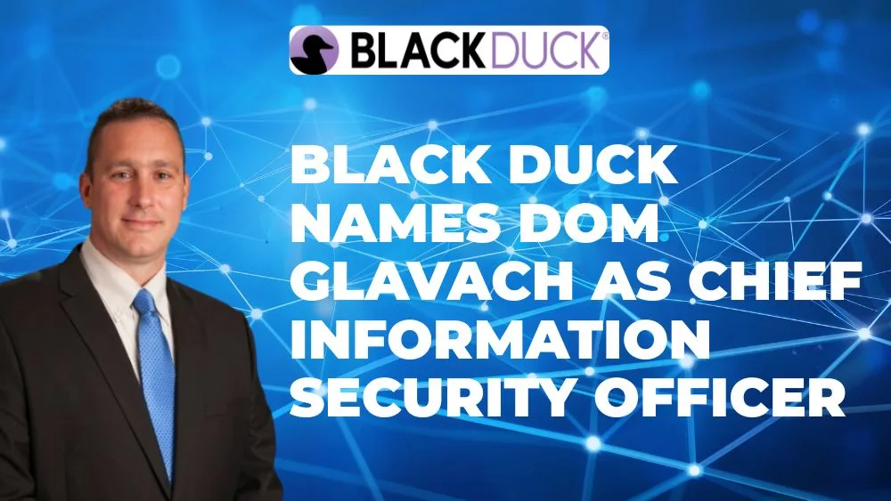 Black Duck