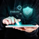 Lattice Earns Multiple 2026 Cybersecurity Excellence Awards for Innovation