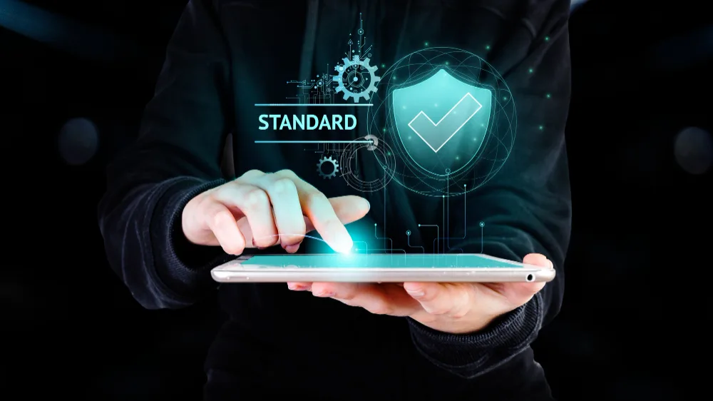 Cybersecurity Excellence Awards
