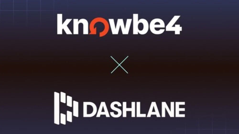 Dashlane