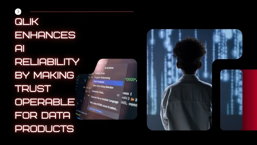 Data products