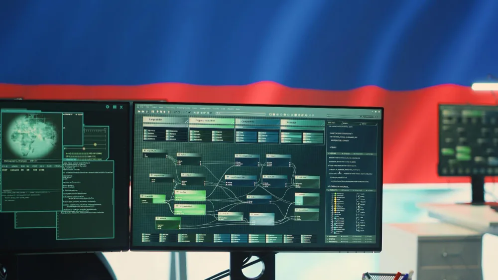 Dynatrace