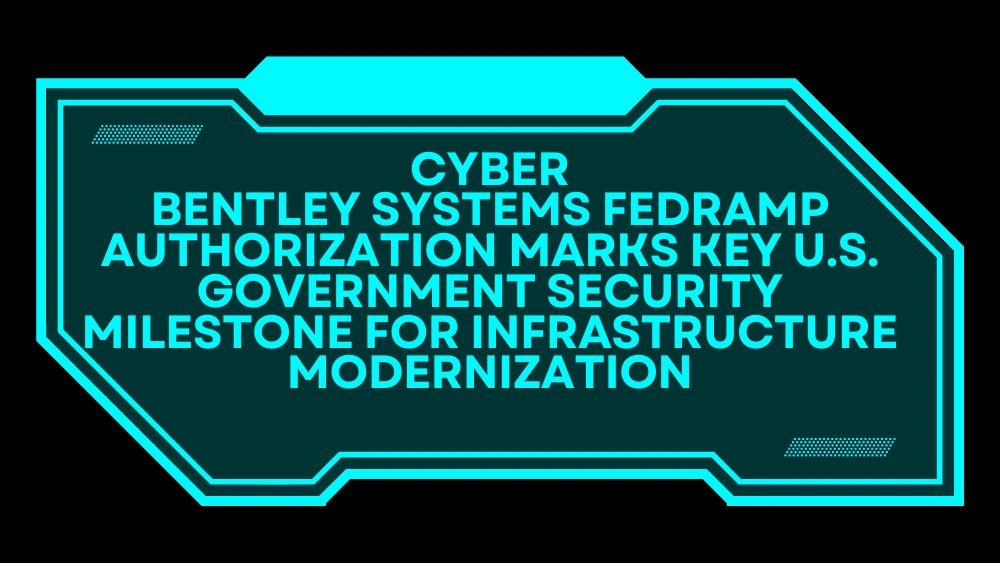 FedRAMP Authorization