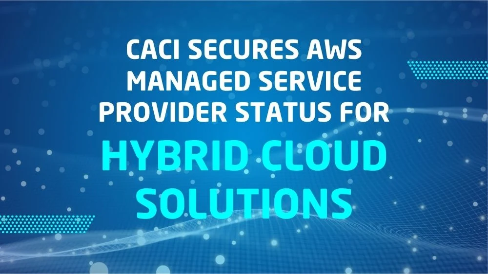 Hybrid Cloud