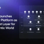 Prove Unveils Identity Platform to Power Trust in the Agentic World