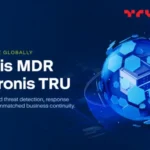 Acronis Introduces MDR by Acronis TRU for 24/7 Threat Detection and Response for MSPs
