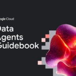 Data Agents Guidebook