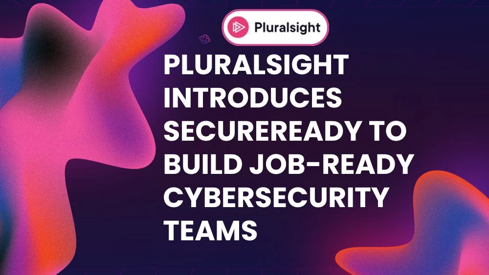 Pluralsight