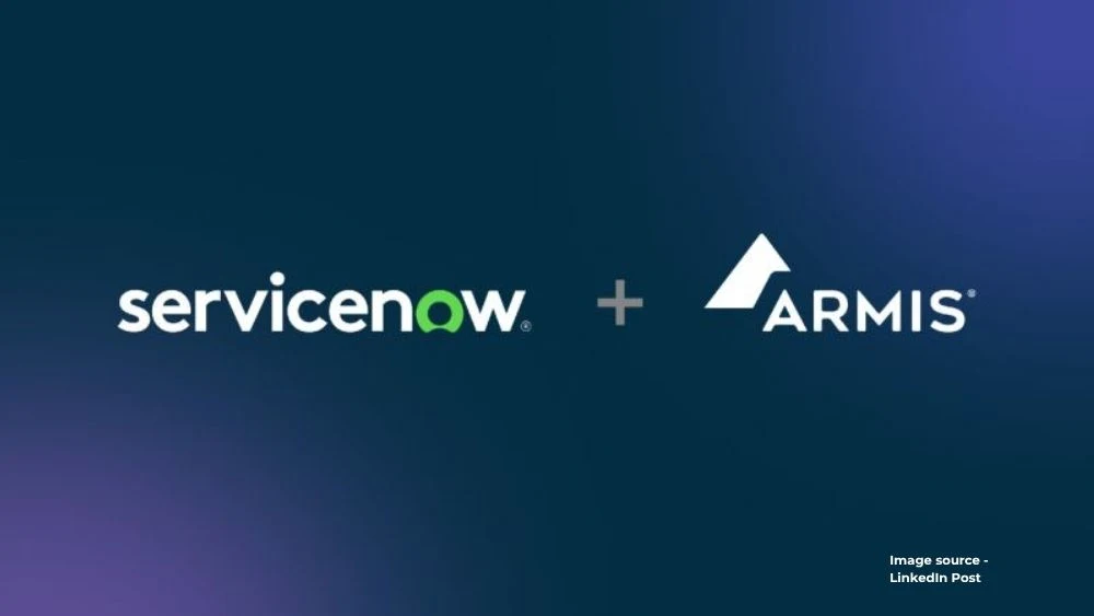ServiceNow