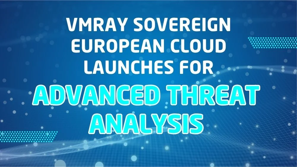 Threat Analysis