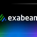 Exabeam Expands AI Insider Threat Protection Across ChatGPT and Copilot