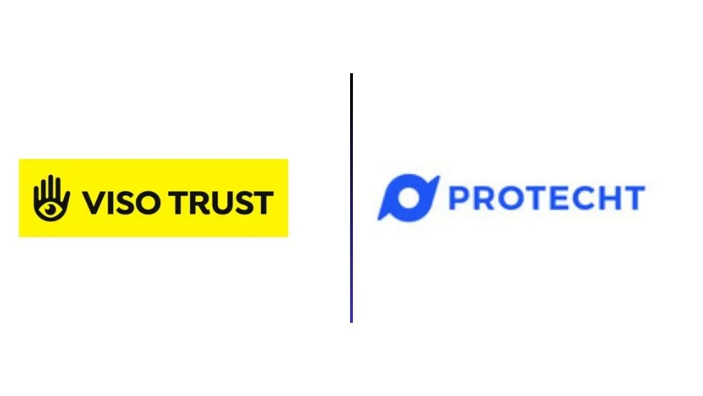 VISO TRUST