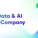 Veeam Named 2026 Gartner Peer Insights Customers’ Choice for Backup Data Protection