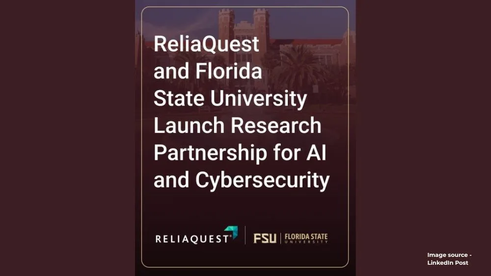 ReliaQuest