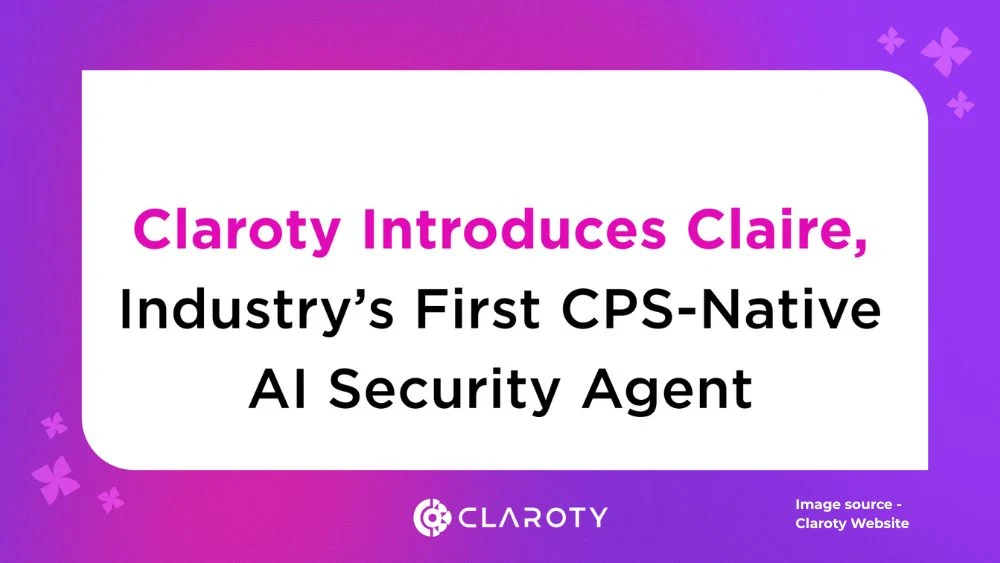 AI security agent