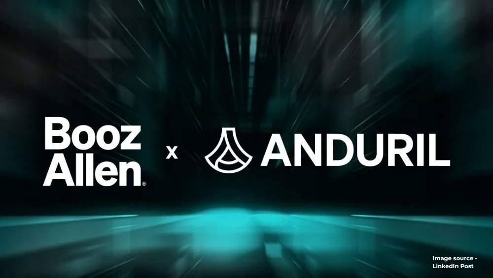 Anduril