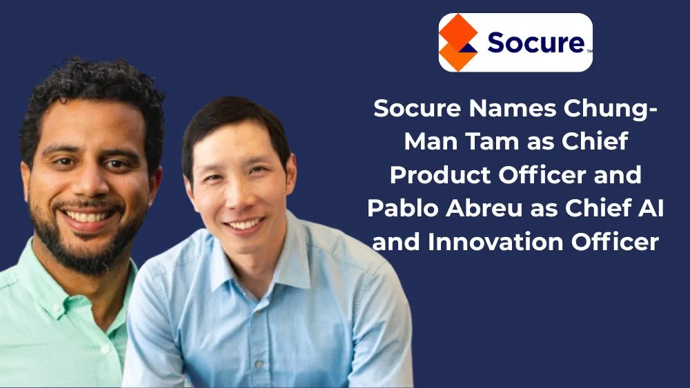 Chung-Man Tam
