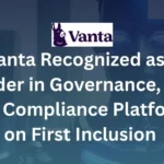 Vanta Recognized as a Leader in Governance, Risk, and Compliance Platforms on First Inclusion