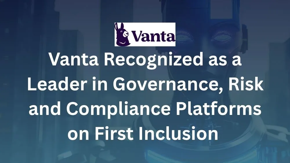 Compliance Platforms