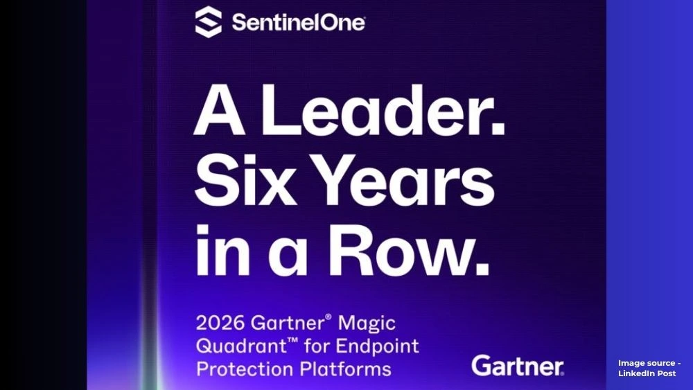 Endpoint Protection