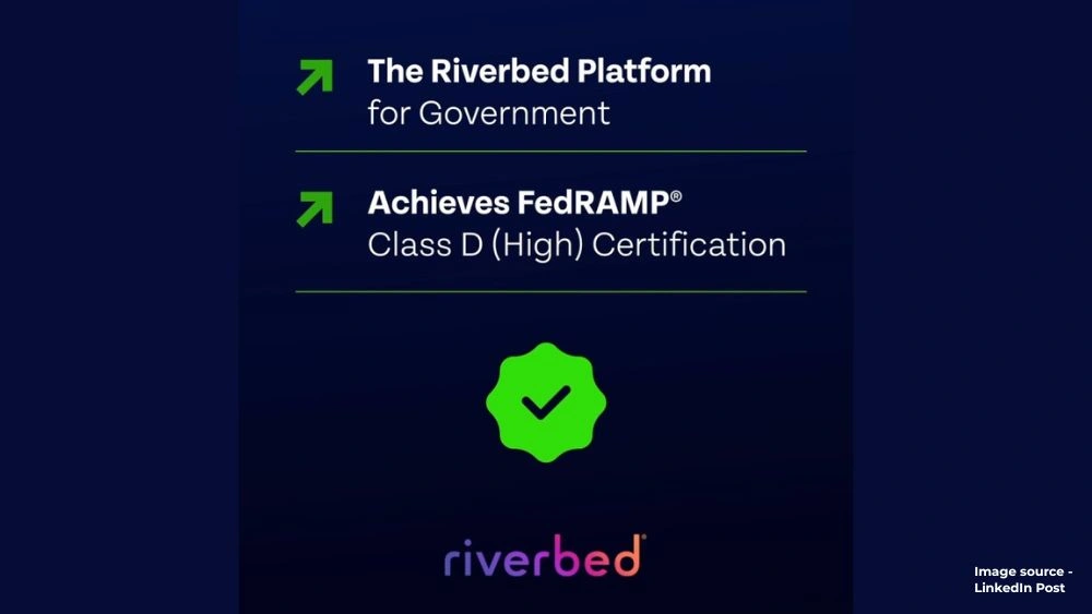 FedRAMP