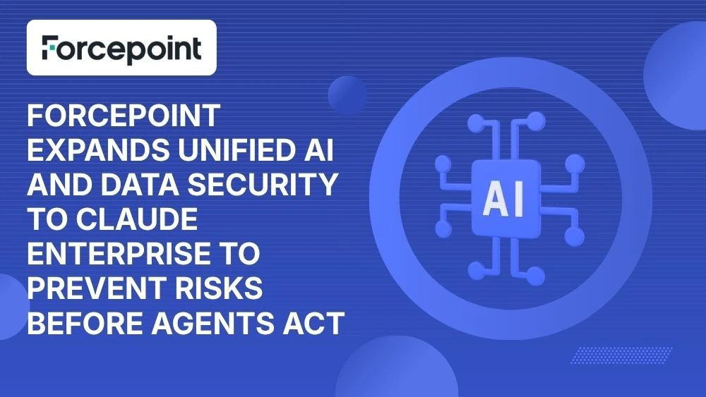 Forcepoint