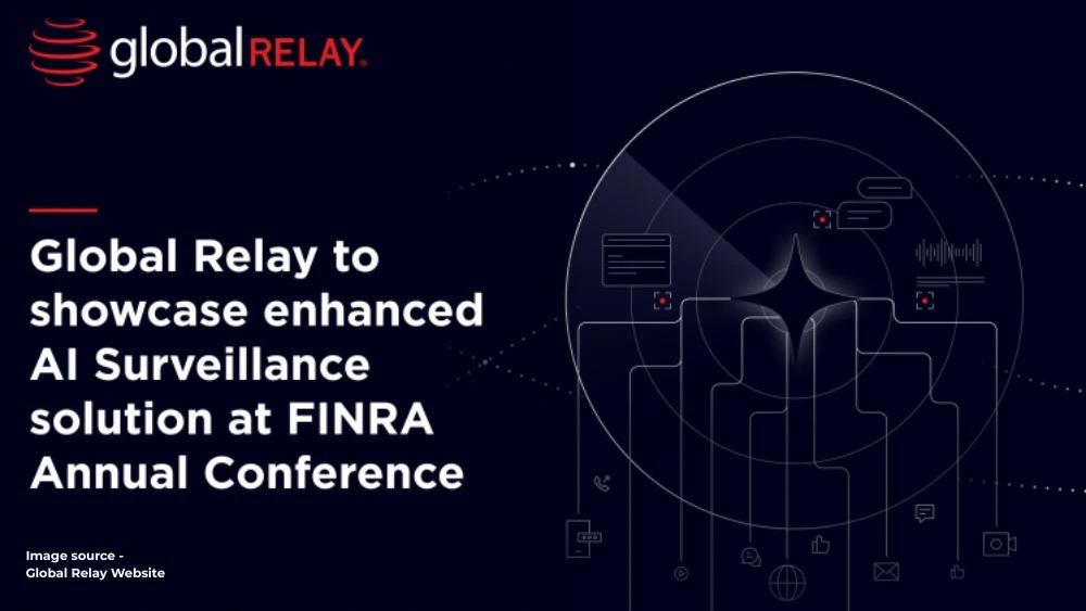 Global Relay