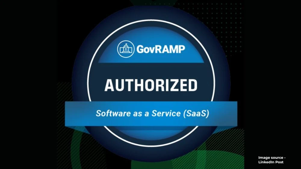 GovRAMP Authorization