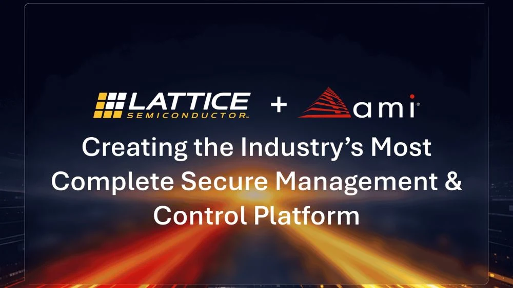 Control Platform