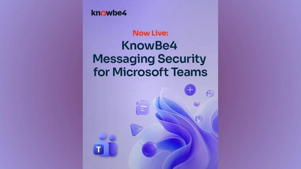 Microsoft Teams