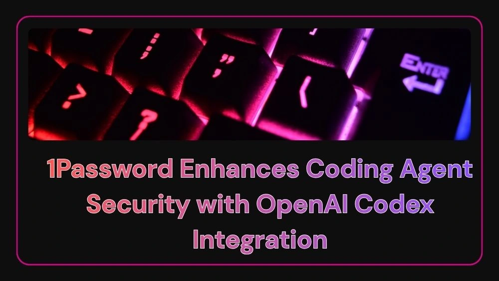 OpenAI Codex