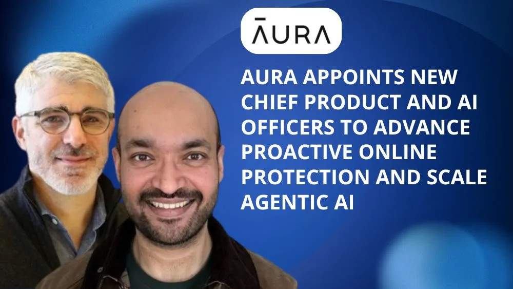 Proactive Online Protection
