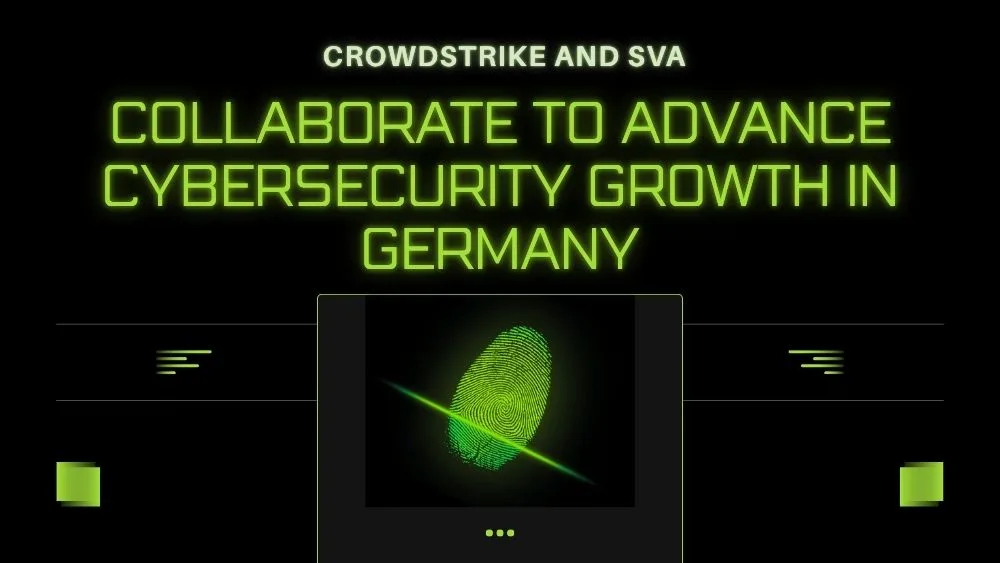 SVA