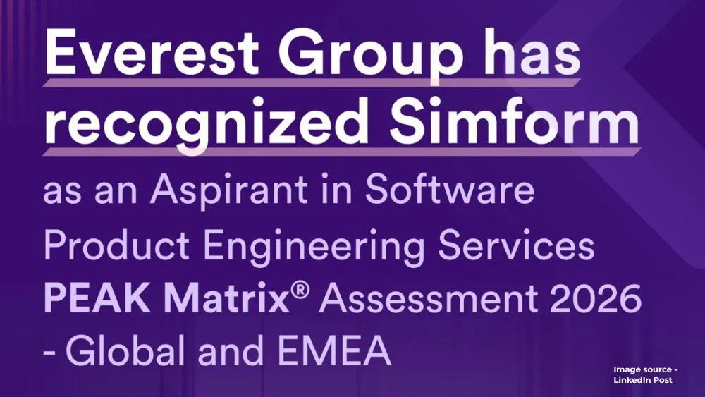Simform