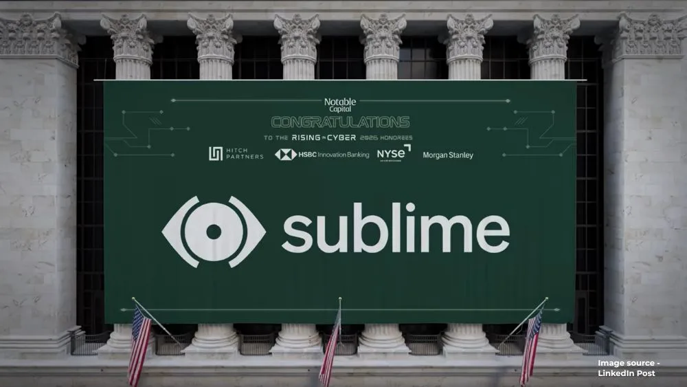 Sublime Security