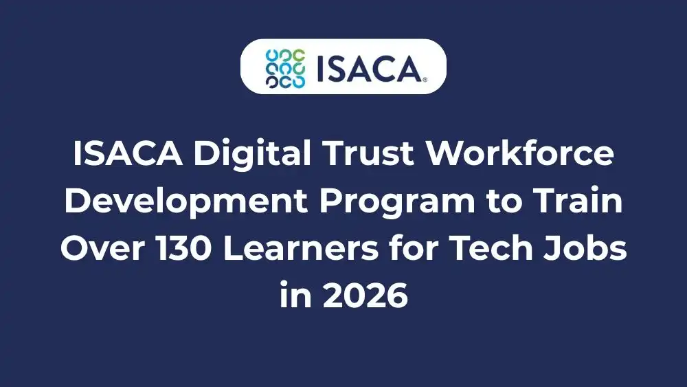 digital trust workforce
