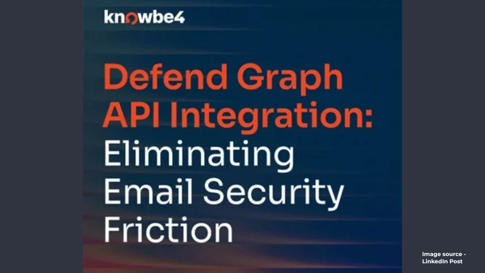 email security