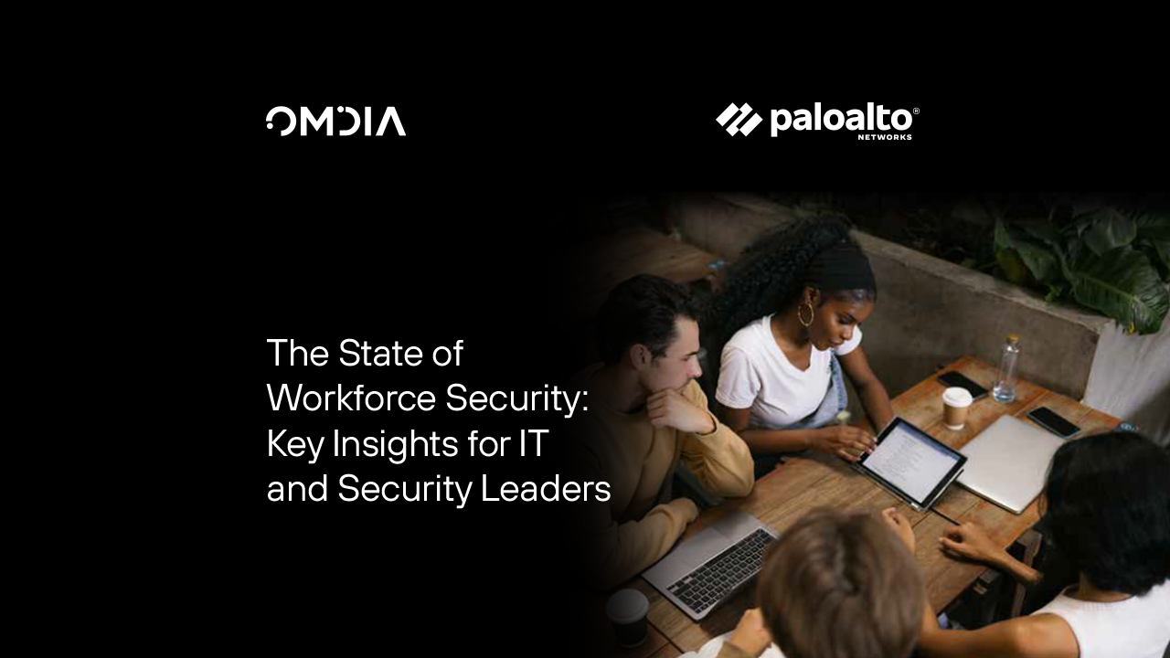 omdia-state-of-workforce-security