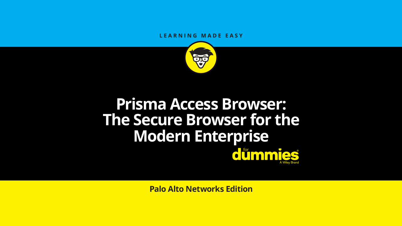 secure-browser-for-dummies