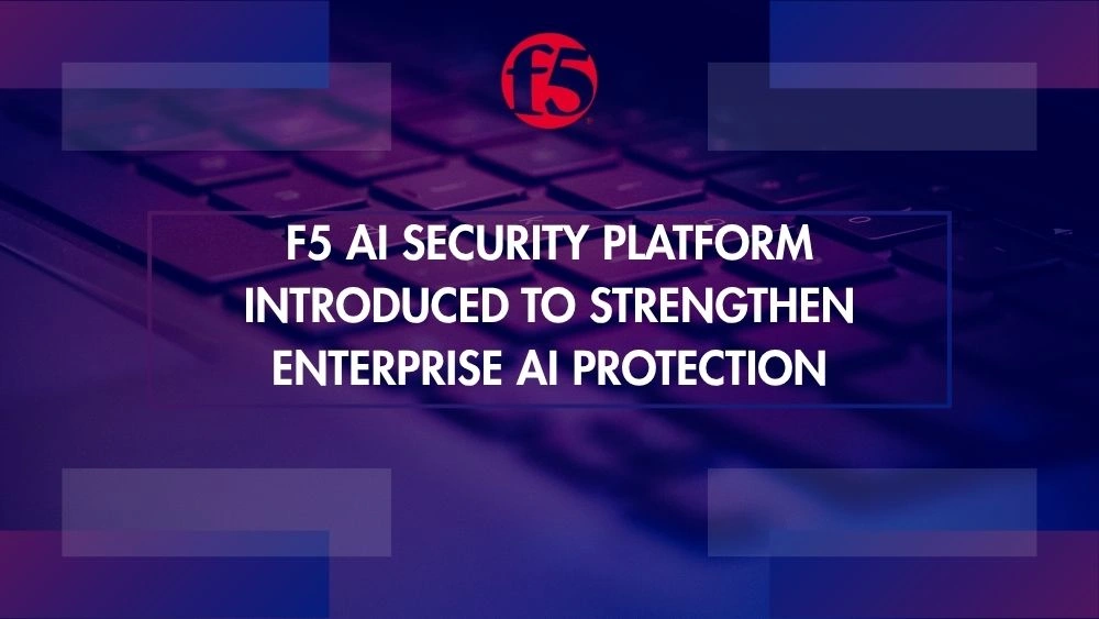 AI Security Platform