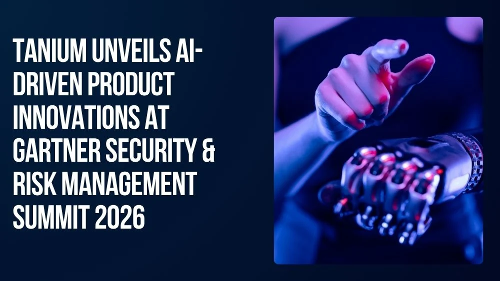 AI-driven product innovations