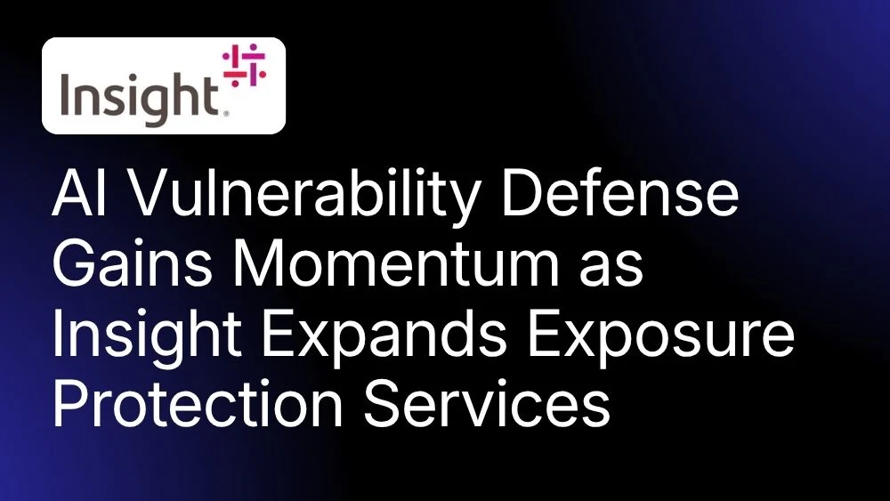 AI vulnerability defense
