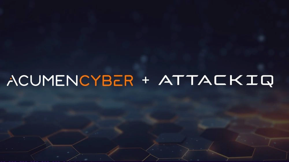 AttackIQ